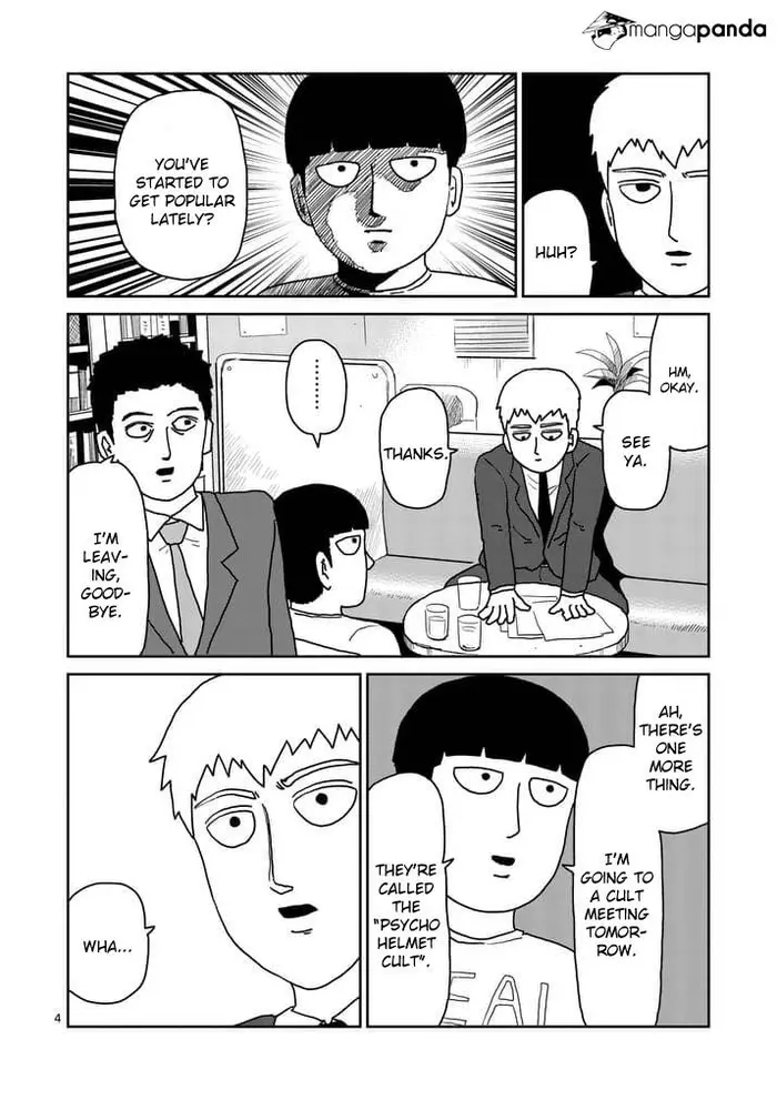 Mob Psycho 100 Chapter 95 image 04_optimized